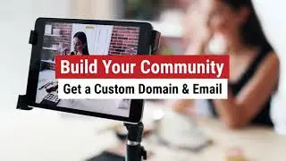 Content Creator Pro from Web Hosting UK