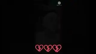 A H Official Short Video 💔💔😭
