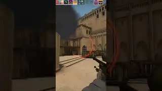 Most satisfying kills #csglobaloffensive #pcplayerlive #esportscommunity #ssg08 #gaming #ak47gaming