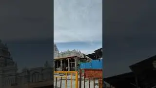 திருச்செந்தூர் கோயில் #trending #sharing #nellaimohan