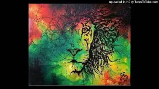 Stick Figure - Stepping Stones ( Instrumental clear 2 )