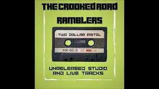 The Crooked Road Ramblers play Sally Ann live