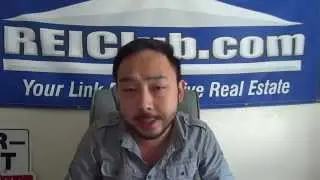 How To Increase Net Rental Income for Multi Family Housing