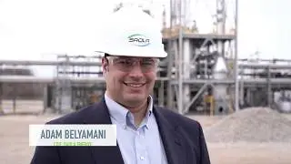 Our Renewable Diesel Technology