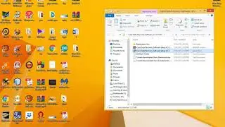 How to recovery Deleted photo, video etc using icare data recovery