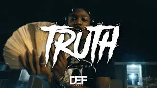 [FREE] 22Gz X Bizzy Banks X UK/NY Drill Type Beat - 