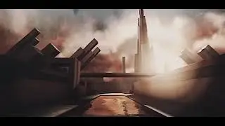 Assassin's Creed Syndicate white room sound