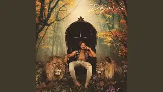 Motions (feat. Erykah Officer)