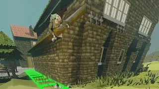 [Tileman] Draynor Village for more tiles #8