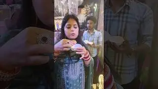 Tag Panipuri Lover's 🤤❤️ #shorts #trendingshorts #food #comedy #tasty #viral #meghachaube  #fyp #pap