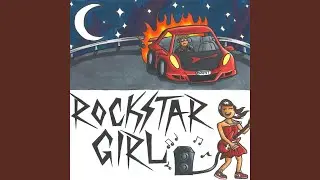 Rockstar Girl