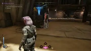 Dune Awakening Bots reported on every server