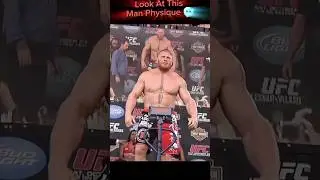 Brock Lesnar UFC 121 Weigh-In🔥ll Brock Lesnar Attitude Status 👑 ll Brock Lesnar Edit Video 😱ll