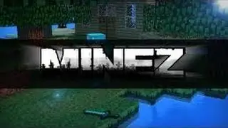 Minecraft - Shotbow Network - Minez Episode 1