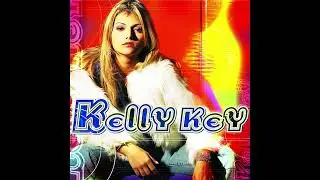 Baba (Versão Vocal/ Acapella) Kelly Key