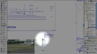 ArchiCAD 11 New Features - Providing quality documentation