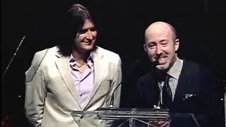 2009 Canadian Smooth Jazz Awards