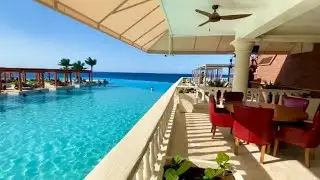 🇩🇴 Breathtaking Experience in PARADISE!! 🇩🇴 Dominican Republic | Puerto Plata | Sosua | Cabarete
