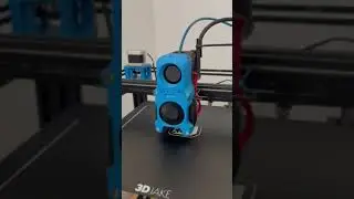 ZeroG MercuryOne Serial Request
