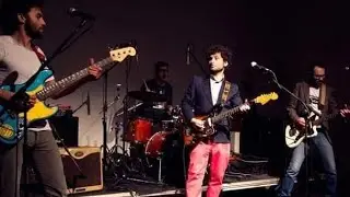 Bananalonga, 
