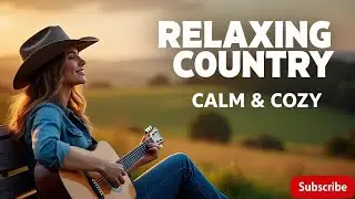 Best Classic Country Songs Of All Time ⭐ Don Williams, Alan Jackson, Willie ,Vol 52