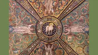 Second Sunday in Ordinary Time - 1/18/2026