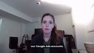 White Label Google Ads Service for Agency Owners | Client Testimonial