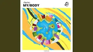 My Body