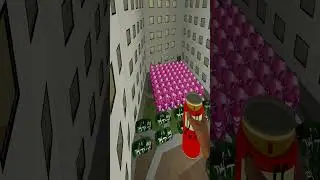 part-351#gmod #SaulEvelynn