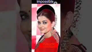 Aishwarya photo stop challenge 🔥🔥 99%fill #shotfeet #youtubeshorts #viral #youtube #bollywood