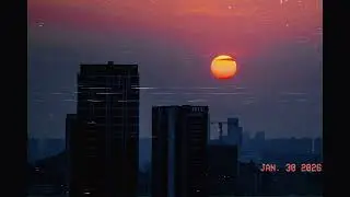 (FREE)90s Boom Bap X Chill Jazz Type Beat X Lofi Type Beat X Rap Instrumental 
