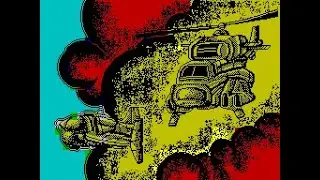 Hypsys - Dro Soft