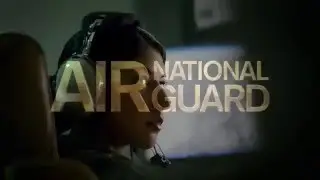 Iowa Air National Guard