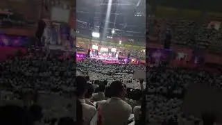 I g i convention  2019 ebiz