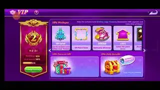 Crazy Fish Game