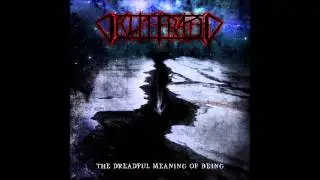 Obliterated - Memories of Human Dust