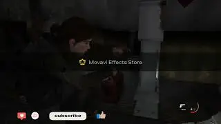 The Last of Us Part II&trade;open safe secret password