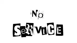 Johnny Hillwood - No Service | Ft. Havana Heights [Official Video]