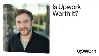 Is Upwork Worth It? One Freelancer&rsquo;s Story and Advice
