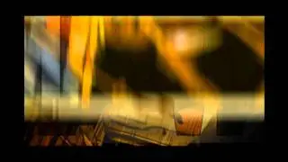 Marvel Logo.avi