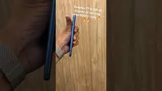 Oneplus 7T 8/128 all original all working price 8500/- only 🔥🔥🔥 #oneplusstore #oneplusindia