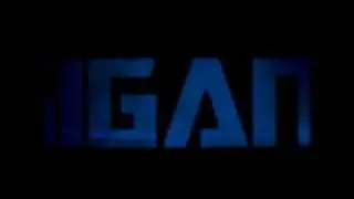IntroYugigamer