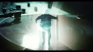 MAKAK - Hurikán feat. DJ MikroMan (prod. DJ FunkDat)