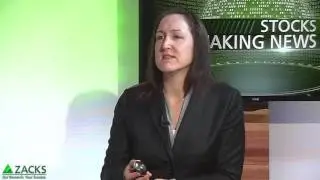 Is There a Deal in Groupon&rsquo;s Stock?