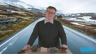 Die richtigen Wandersocken finden - Tipps und Tricks f&uuml;r weniger Blasen!