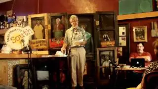 Marvin Schwartz's 