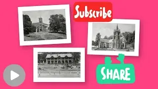 Uttarakhand 1890 | vintage Photos| Colonial era  #subscribe #facts #india #vintage #photos #past