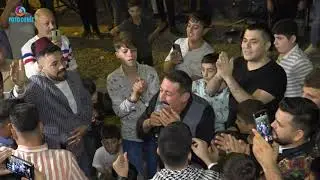 MESUT CİZİRİ UZUN HAVA YENİ 2021 NEVZAT ARSU DÜĞÜNÜN DEN FOTO DENİZ CİZRE