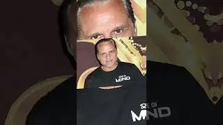 GH&rsquo;s Maurice Benard Reveals the Co-Star Who Broke His Heart#generalhospital #ghspoilers