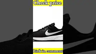 #youtube #youtubeshorts #youtubevideo#viral #viralvideo